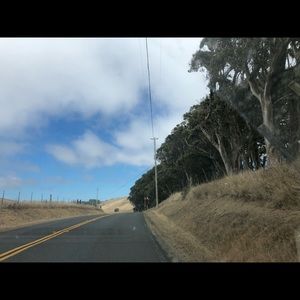 Meet your Posher, Mariel